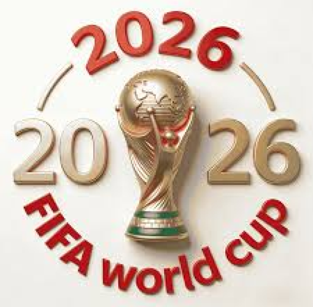 足球下注平台 - 2026世界杯(FIFA WorldCUP)中国竞彩指定平台